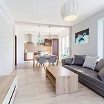 M&M Apartamenty