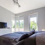 M&M Apartamenty