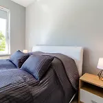 M&M Apartamenty